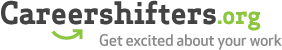 Careershifters