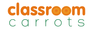 ClassroomCarrots_LOGO