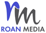 ROAN MEDIA